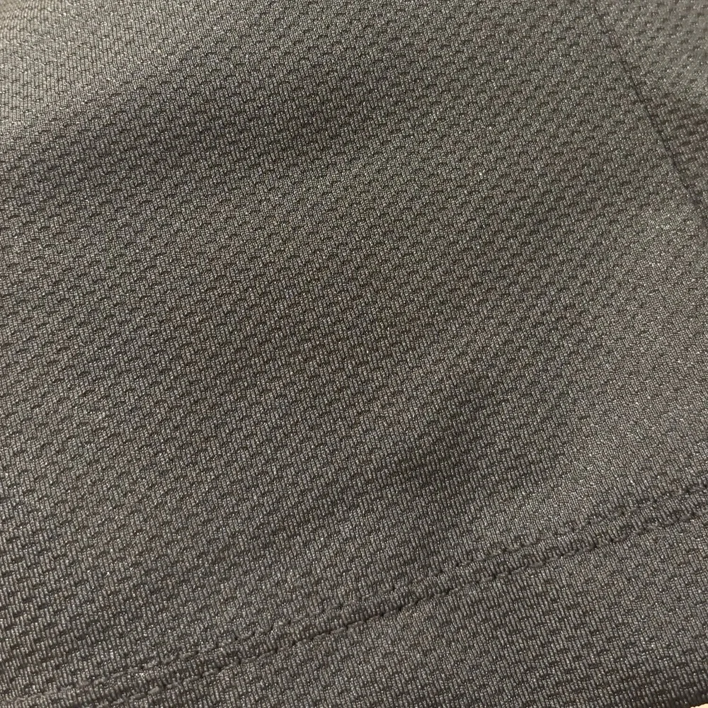 Tail sleeveless golf top with collar, large - Picture 4 of 8